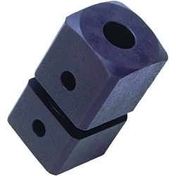 Williams® JHWTM-391RSD Replacement Square Drive