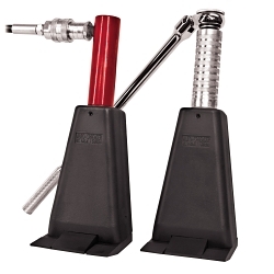 Williams® MS10K-DUO 2-Piece Flange Spreader, 13.25 in L, 10000 lb Spreading Force