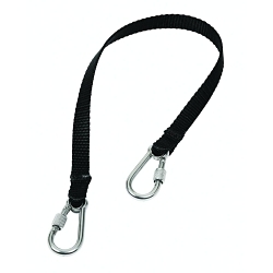 Williams® Tools@Height™ THL2A Universal Tether, 5 lb Capacity