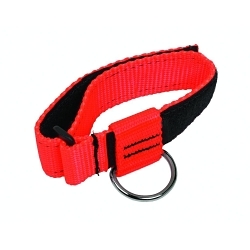 Williams® THWS1A Wrist Strap, 5 lb