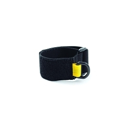 Williams® Tools@Height™ THWSNC Adjustable Wrist Band, 5 lb