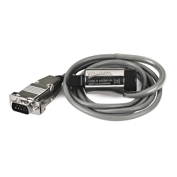 Williams® 1002-F-MT2W Torque Acquisition Meter Collection Sensor, For Use With 3/8 in Drive 10 to 100 ft-lb Torque Wrench