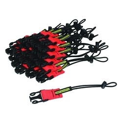 Williams® Tools at Height WTHRET2CLIPS Retractable Tether Kit