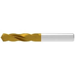 Drill Bits