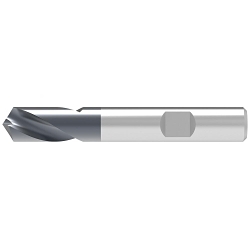 Category image