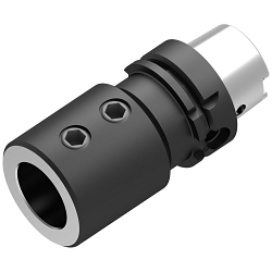 Drill Chucks, Adapters & Accessories