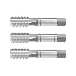 Tap Sets & Die Sets