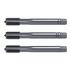 Tap Sets & Die Sets