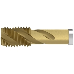 WNT 23121120 Right Hand Machine Tap