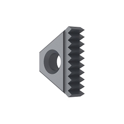 Threading Inserts
