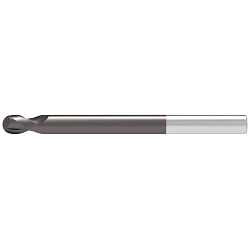 End Mills