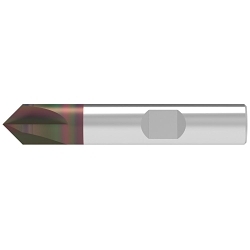 Router Bits