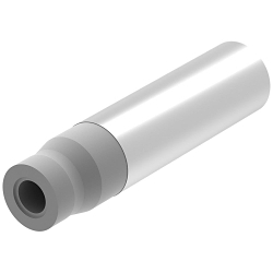 Indexable Boring Bars