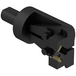 WNT 8031003000 Bar Puller, For Use With Star Turret