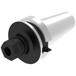 WNT 8040311669 Collet Chuck, 1.1024 in Dia, BT40 Modular Connection, 426E (ER16) Collet System, ER16 Chuck