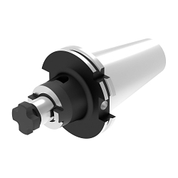 WNT 8040611678 Short Shell Mill Adapter