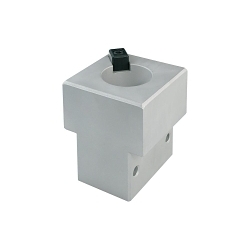 WNT 80720030 Assembly Device, For Use With ISO Adapter