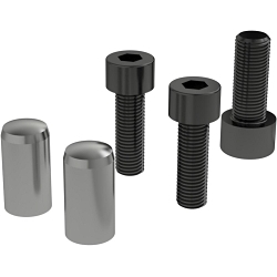 WNT 80878503 Multi-adapter Pallet, For Use With ZSG-4.80