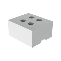 WNT 80890767 Movable Jaw, Steel