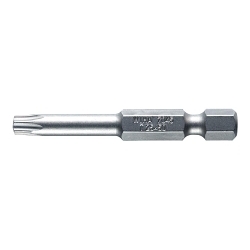 WNT 80950023 Long Bit Screwdriver
