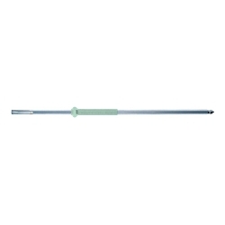 Pilot Blades, Holders & Accessories