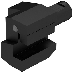 Floating Holders