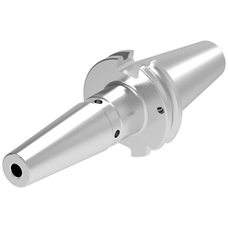Shrink Fit Tool Holders & Adapters