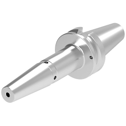 Shrink Fit Tool Holders & Adapters