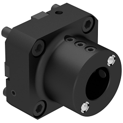 WNT 8248204003 EMAG Boring Bar Holder