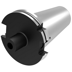 WNT 8274611078 Taper Sleeve, 1.9685 in Projection, 5.9744 in OAL