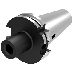 WNT 8274611079 Taper Sleeve, 1.9685 in Projection, 4.6614 in OAL