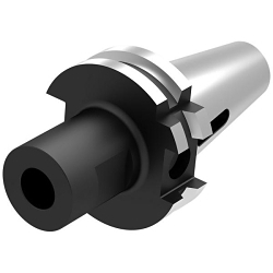 WNT 8274611080 Taper Sleeve, 1.9685 in Projection, 3.8504 in OAL