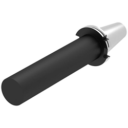 WNT 8274716378 Blank, 15.8169 in L