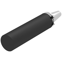 WNT 8274716379 Blank, 12.5354 in L