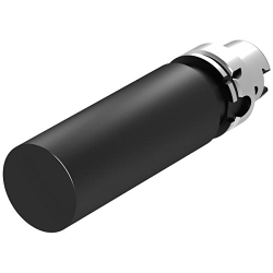 WNT 8274718057 Blank, 11.2205 in L