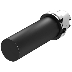 WNT 8274719755 Blank, 11.811 in L