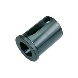 Tool Bit Holders & Sleeves