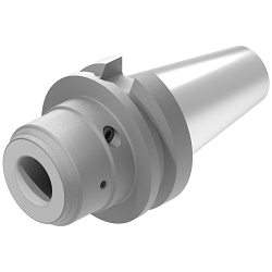 Modular Adapters