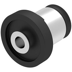 Quick-Change Holders, Adapters & Sets