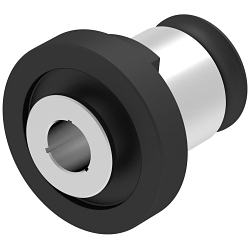 Quick-Change Holders, Adapters & Sets