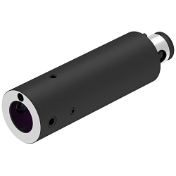 WNT 8421812088 Type ABS Damping Element