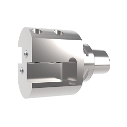 Modular Adapters
