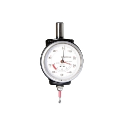 WNT 85292100 Universal 3D Tester