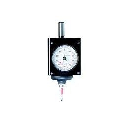 WNT 85295100 Universal 3D Tester