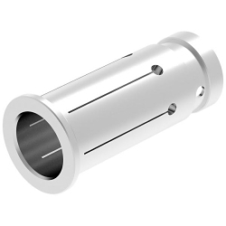 WNT 8760962500 Reducing Sleeve, For Use With Hydraulic and High Pressure Chucks