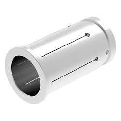 Milling Chuck Accessories
