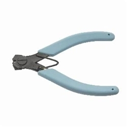 Electrical Tools