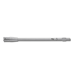 Weller® 99X10BKN Series 99® Interchangeable Single Ended Blade Extension, Steel