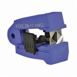 Weller® SAS3210TRB Interchangeable Replacement Blade, 12 AWG