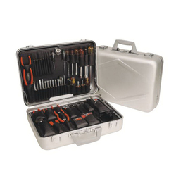 Hand Tool Kits